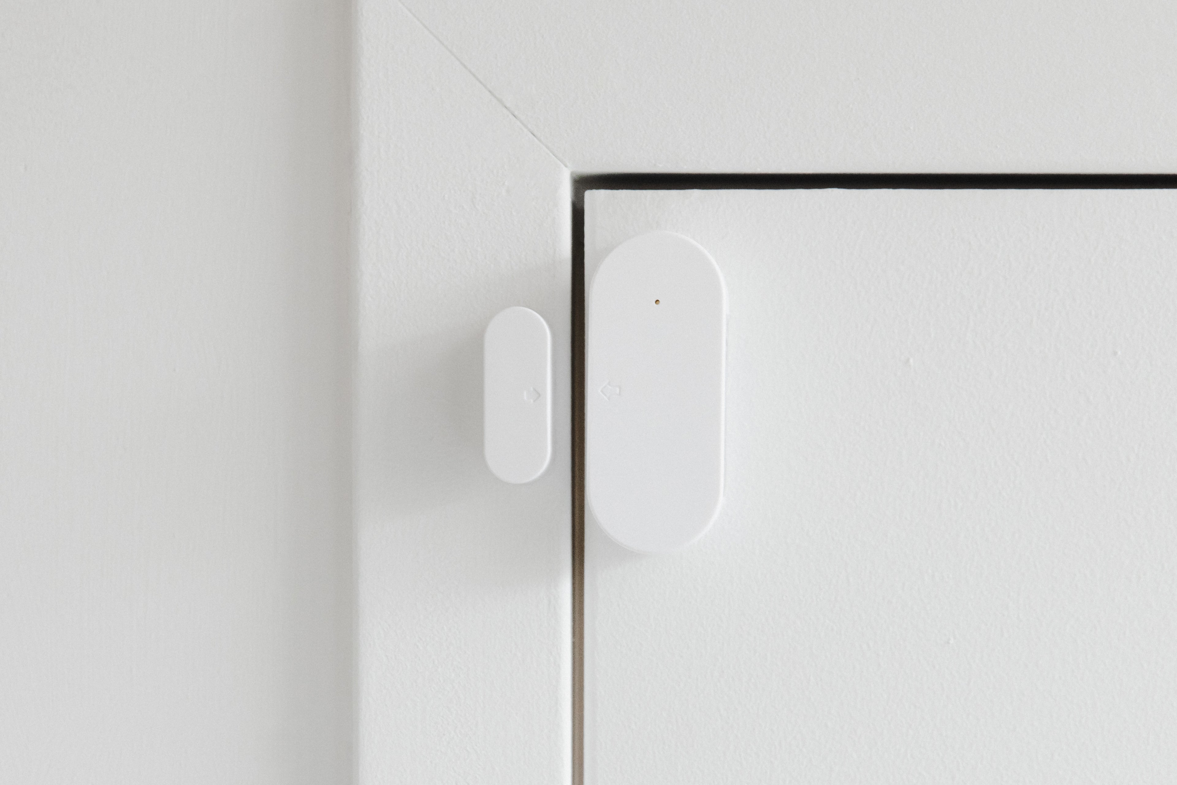 Door Sensor