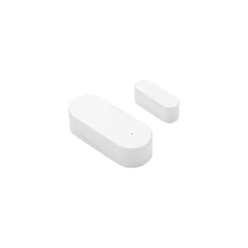 Door Sensor