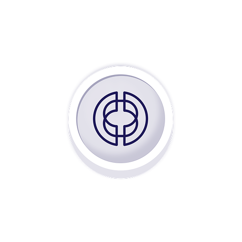 Sage Button