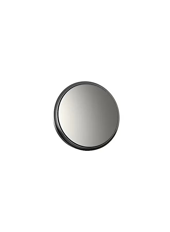 Button Batteries (Pack of 8)