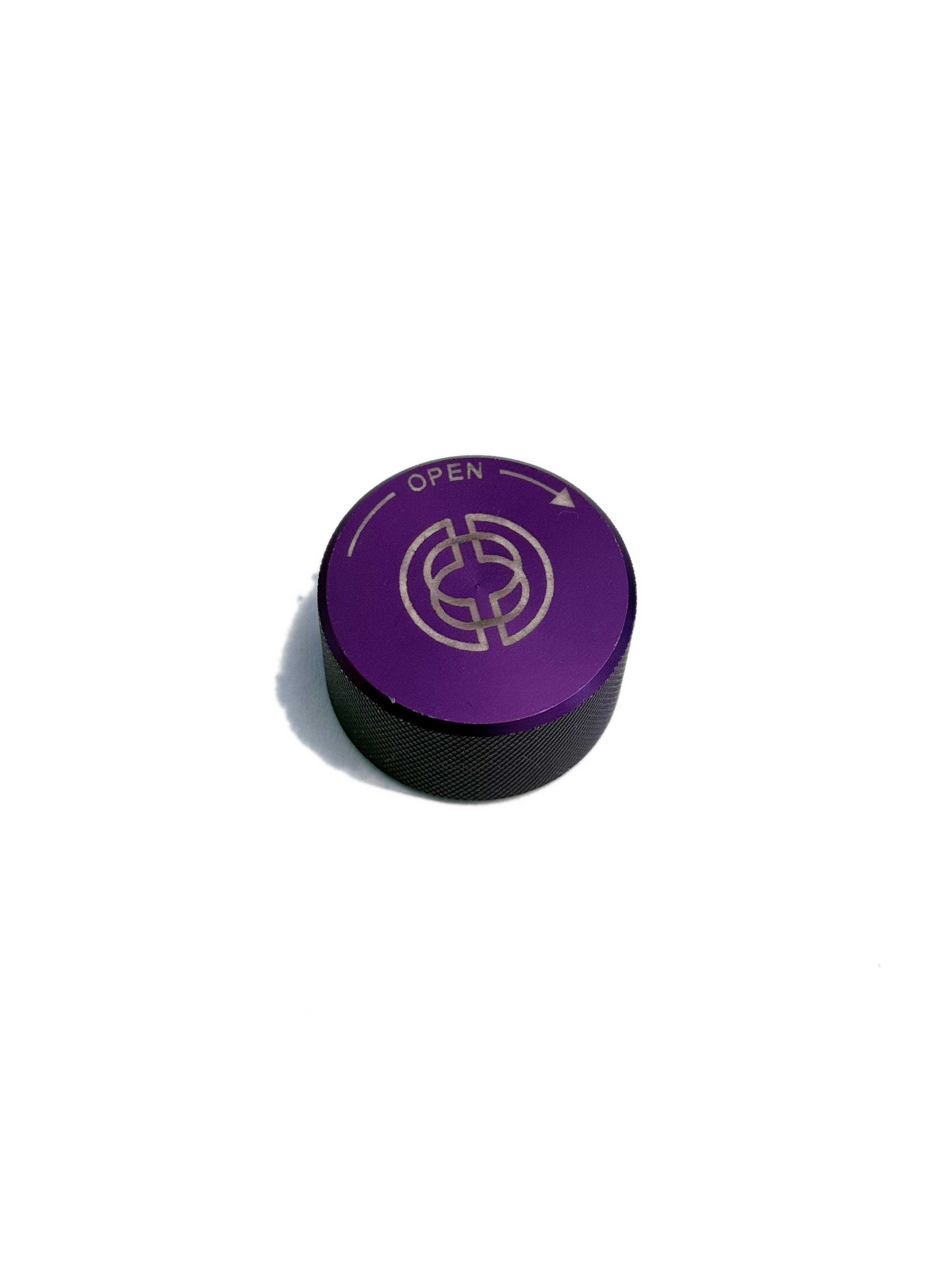 Button Opener