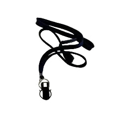 Sage Lanyards (Clip included)