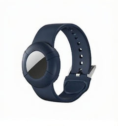 Sage Wristband (button not included)